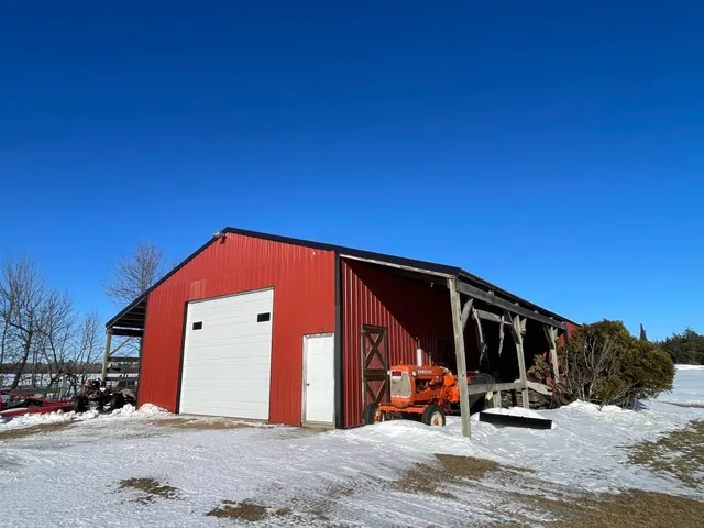 $650,000 | 1559 Stone Lake Road Southwest, Bemidji, MN 56601