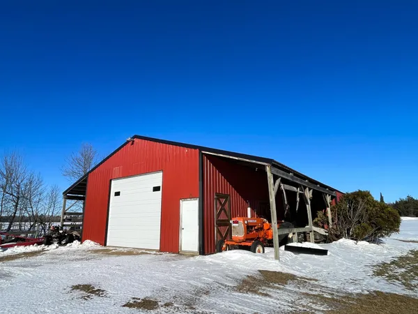 $650,000 | 1559 Stone Lake Road Southwest, Bemidji, MN 56601