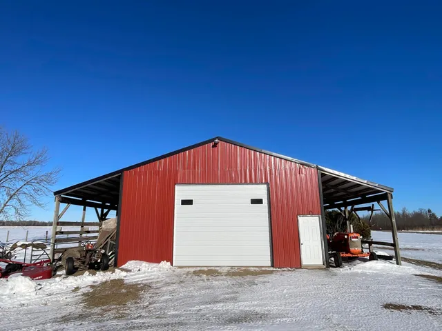 $650,000 | 1559 Stone Lake Road Southwest, Bemidji, MN 56601