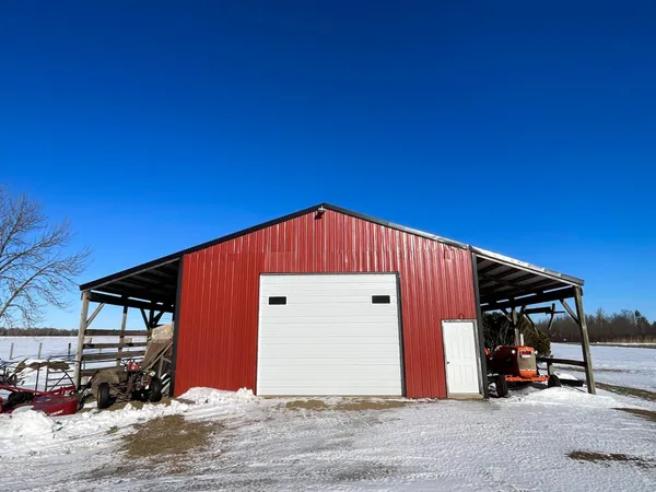 $650,000 | 1559 Stone Lake Road Southwest, Bemidji, MN 56601