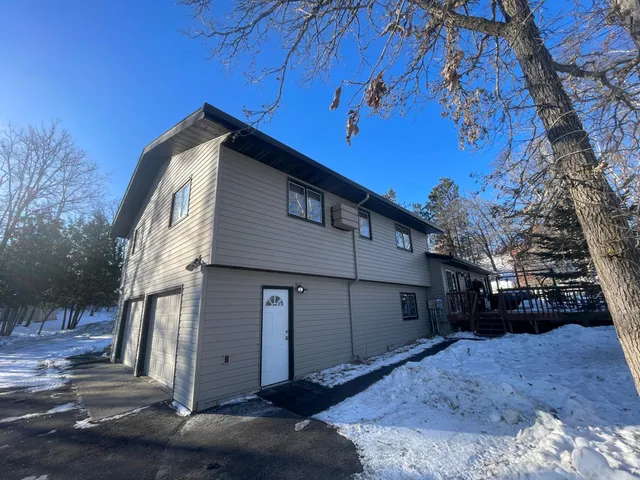 $650,000 | 1559 Stone Lake Road Southwest, Bemidji, MN 56601