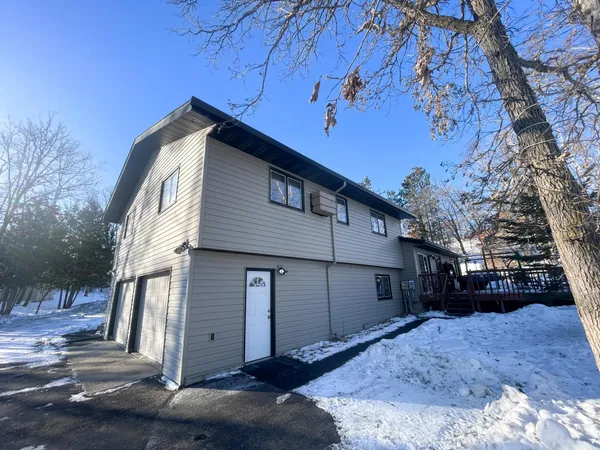 $650,000 | 1559 Stone Lake Road Southwest, Bemidji, MN 56601
