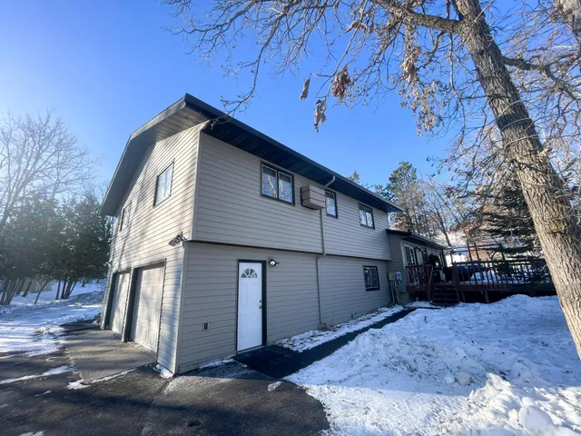 $650,000 | 1559 Stone Lake Road Southwest, Bemidji, MN 56601