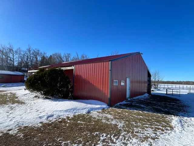 $650,000 | 1559 Stone Lake Road Southwest, Bemidji, MN 56601