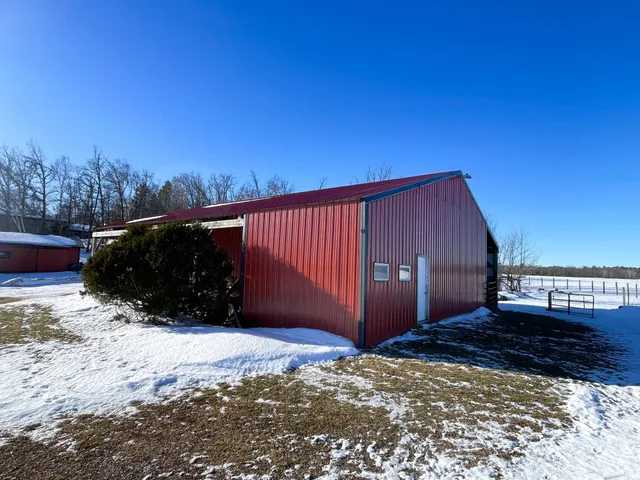 $650,000 | 1559 Stone Lake Road Southwest, Bemidji, MN 56601