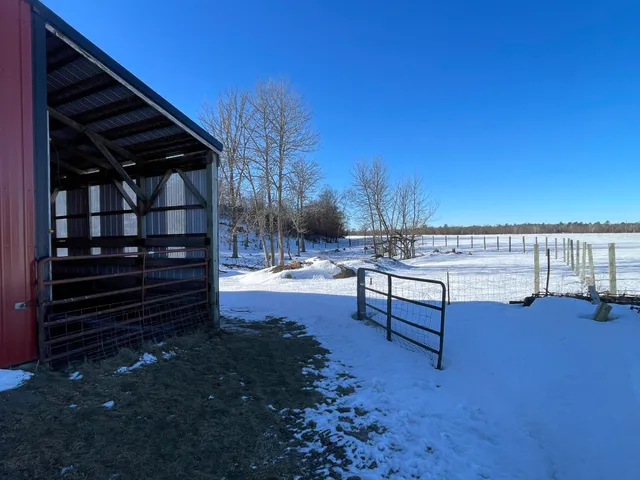 $650,000 | 1559 Stone Lake Road Southwest, Bemidji, MN 56601