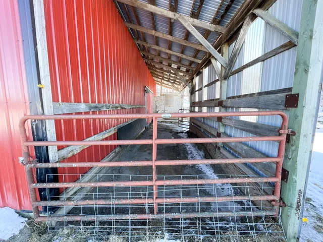 $650,000 | 1559 Stone Lake Road Southwest, Bemidji, MN 56601