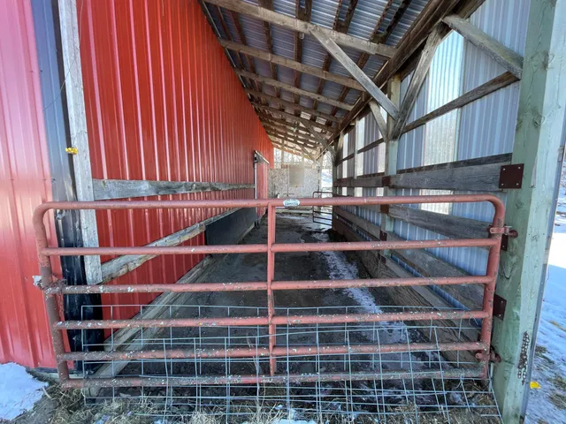 $650,000 | 1559 Stone Lake Road Southwest, Bemidji, MN 56601