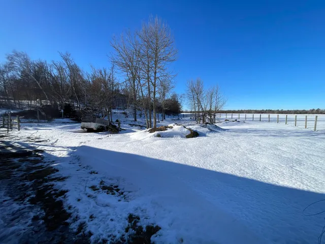 $650,000 | 1559 Stone Lake Road Southwest, Bemidji, MN 56601