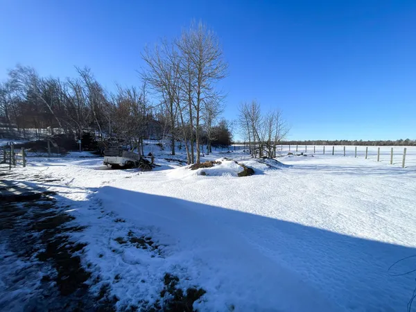 $650,000 | 1559 Stone Lake Road Southwest, Bemidji, MN 56601