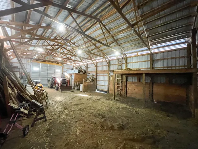 $650,000 | 1559 Stone Lake Road Southwest, Bemidji, MN 56601