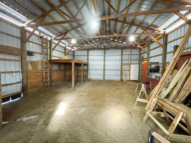 $650,000 | 1559 Stone Lake Road Southwest, Bemidji, MN 56601