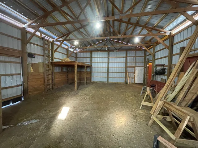 $650,000 | 1559 Stone Lake Road Southwest, Bemidji, MN 56601