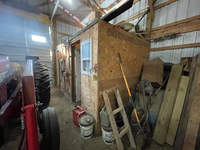 $650,000 | 1559 Stone Lake Road Southwest, Bemidji, MN 56601