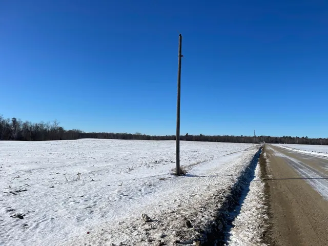 $650,000 | 1559 Stone Lake Road Southwest, Bemidji, MN 56601