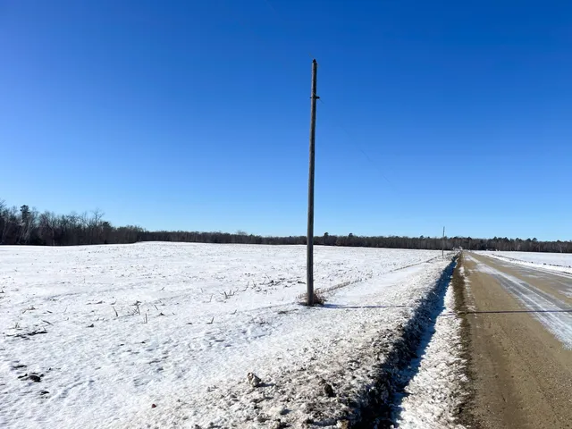 $650,000 | 1559 Stone Lake Road Southwest, Bemidji, MN 56601