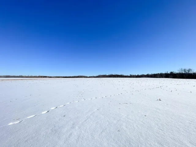 $650,000 | 1559 Stone Lake Road Southwest, Bemidji, MN 56601