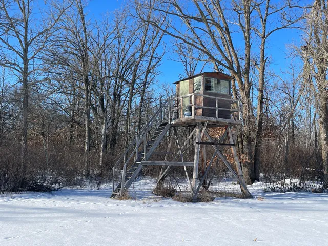 $650,000 | 1559 Stone Lake Road Southwest, Bemidji, MN 56601