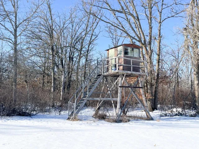 $650,000 | 1559 Stone Lake Road Southwest, Bemidji, MN 56601