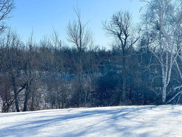 $650,000 | 1559 Stone Lake Road Southwest, Bemidji, MN 56601