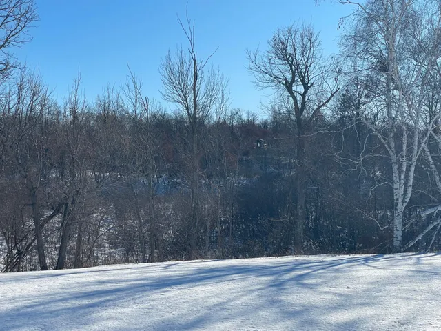 $650,000 | 1559 Stone Lake Road Southwest, Bemidji, MN 56601