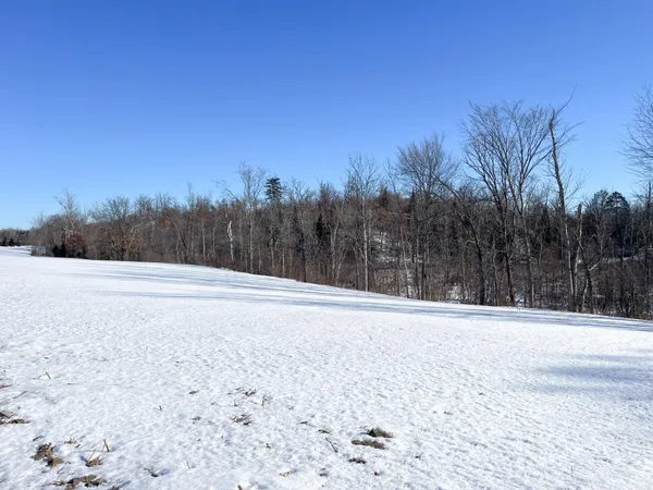 $650,000 | 1559 Stone Lake Road Southwest, Bemidji, MN 56601