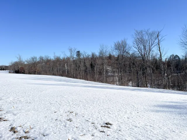 $650,000 | 1559 Stone Lake Road Southwest, Bemidji, MN 56601