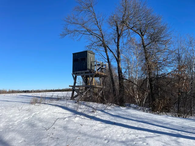 $650,000 | 1559 Stone Lake Road Southwest, Bemidji, MN 56601