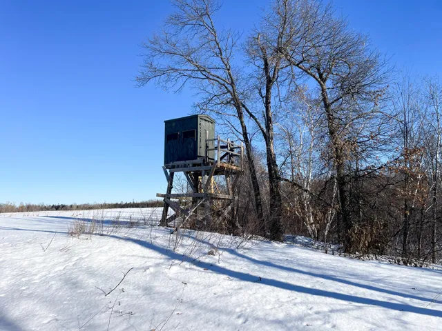 $650,000 | 1559 Stone Lake Road Southwest, Bemidji, MN 56601