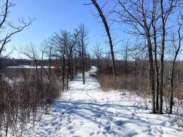 $650,000 | 1559 Stone Lake Road Southwest, Bemidji, MN 56601