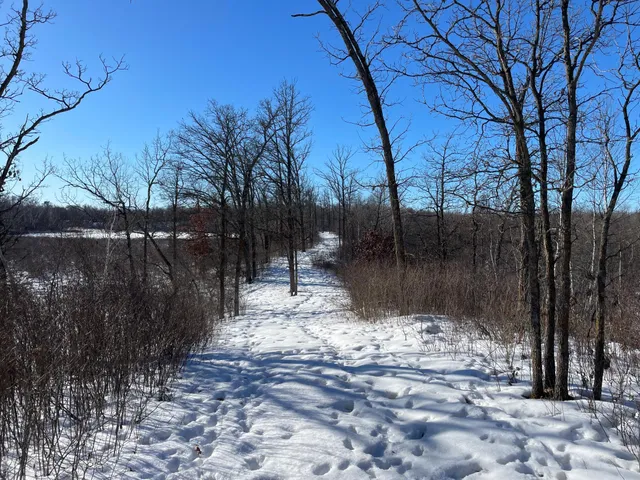 $650,000 | 1559 Stone Lake Road Southwest, Bemidji, MN 56601