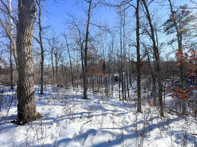 $650,000 | 1559 Stone Lake Road Southwest, Bemidji, MN 56601