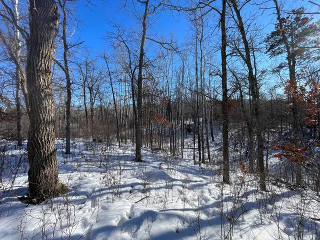 $650,000 | 1559 Stone Lake Road Southwest, Bemidji, MN 56601