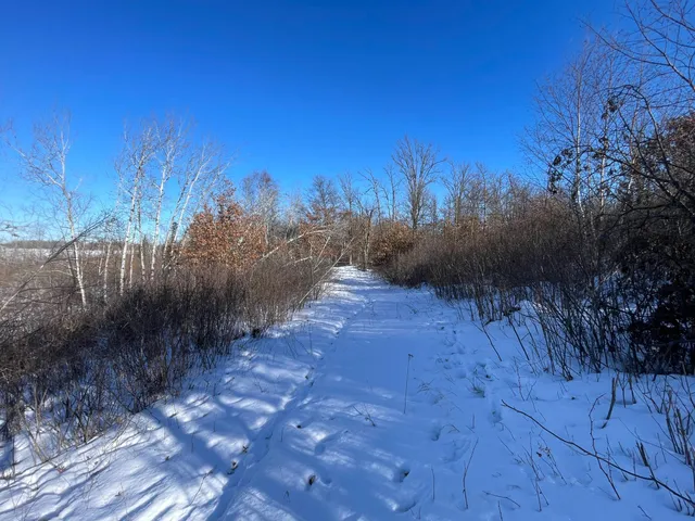 $650,000 | 1559 Stone Lake Road Southwest, Bemidji, MN 56601