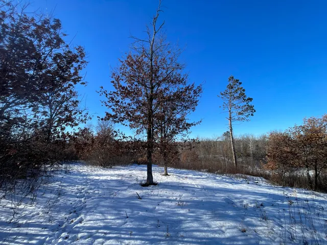 $650,000 | 1559 Stone Lake Road Southwest, Bemidji, MN 56601