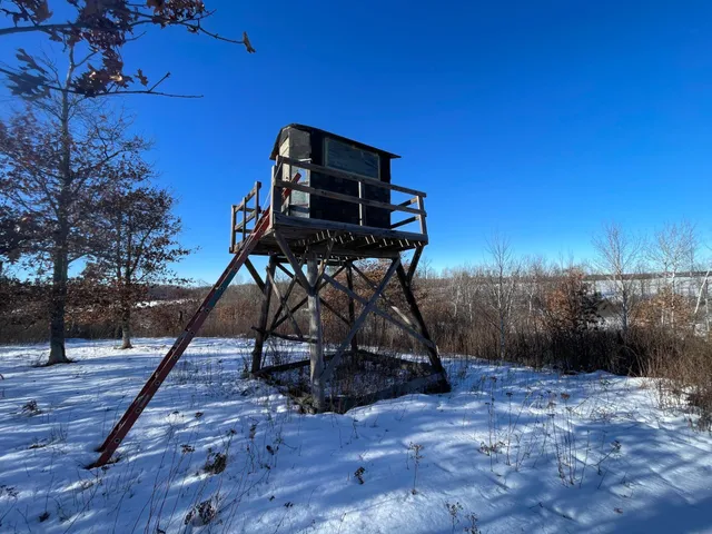 $650,000 | 1559 Stone Lake Road Southwest, Bemidji, MN 56601