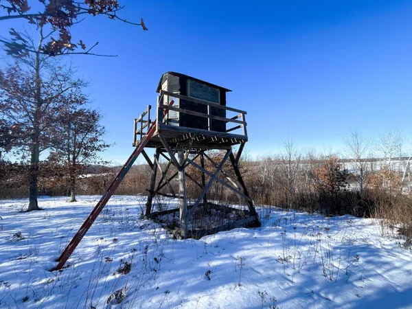 $650,000 | 1559 Stone Lake Road Southwest, Bemidji, MN 56601