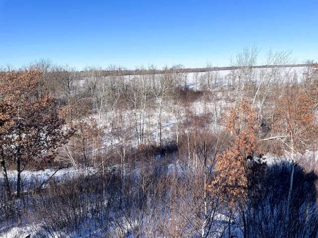 $650,000 | 1559 Stone Lake Road Southwest, Bemidji, MN 56601