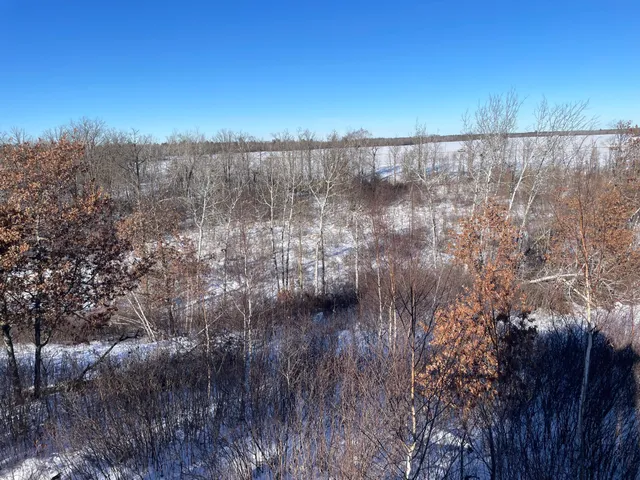 $650,000 | 1559 Stone Lake Road Southwest, Bemidji, MN 56601