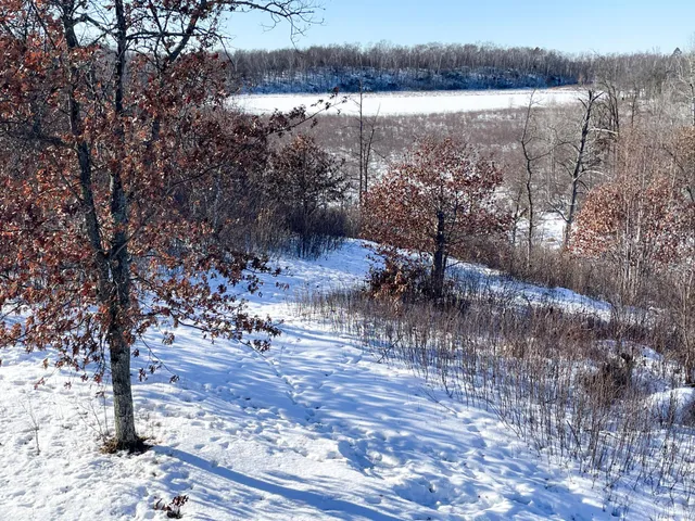 $650,000 | 1559 Stone Lake Road Southwest, Bemidji, MN 56601