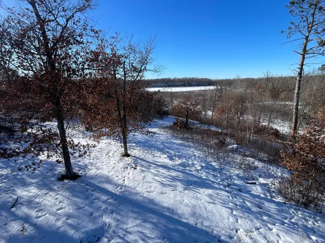 $650,000 | 1559 Stone Lake Road Southwest, Bemidji, MN 56601