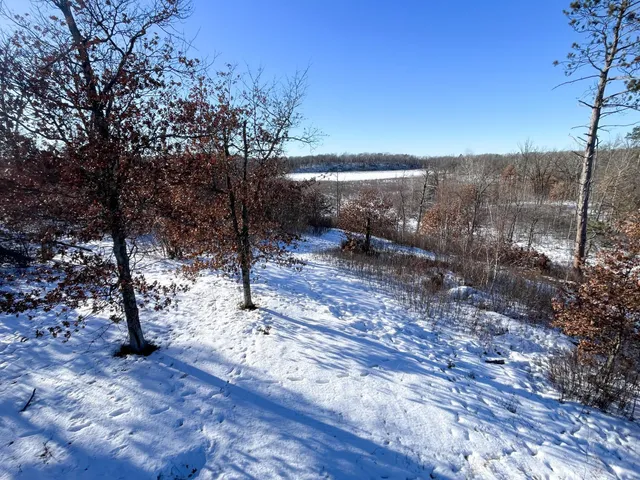 $650,000 | 1559 Stone Lake Road Southwest, Bemidji, MN 56601