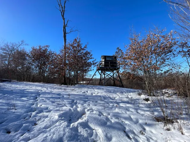 $650,000 | 1559 Stone Lake Road Southwest, Bemidji, MN 56601