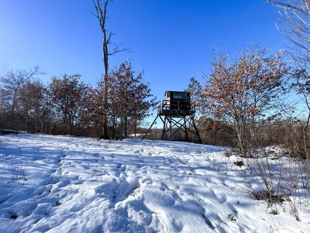 $650,000 | 1559 Stone Lake Road Southwest, Bemidji, MN 56601