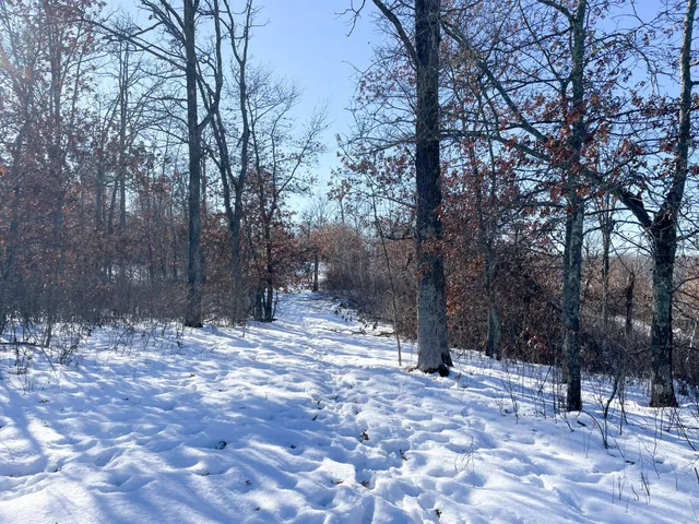 $650,000 | 1559 Stone Lake Road Southwest, Bemidji, MN 56601