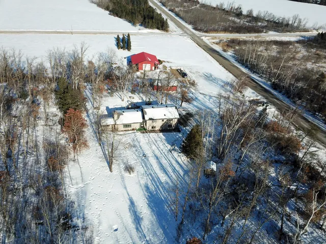 $650,000 | 1559 Stone Lake Road Southwest, Bemidji, MN 56601