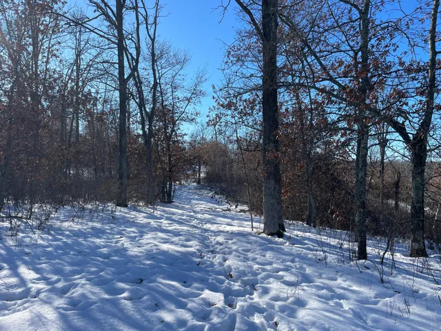 $650,000 | 1559 Stone Lake Road Southwest, Bemidji, MN 56601