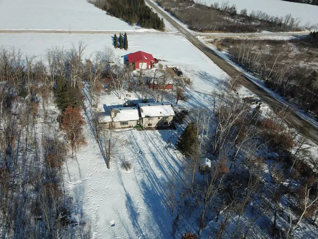 $650,000 | 1559 Stone Lake Road Southwest, Bemidji, MN 56601