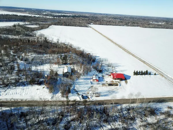 $650,000 | 1559 Stone Lake Road Southwest, Bemidji, MN 56601