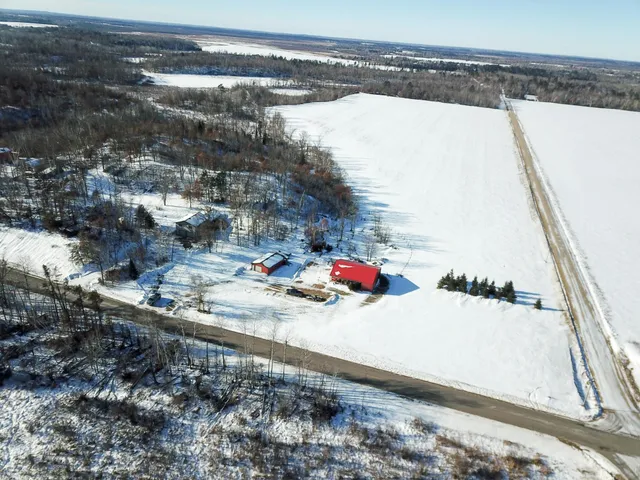 $650,000 | 1559 Stone Lake Road Southwest, Bemidji, MN 56601